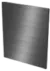 Model 600-P